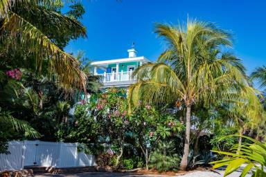 House Internet Juno Beach