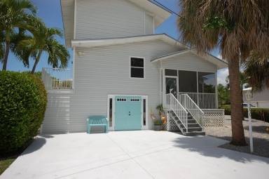 House Fort Myers Beach