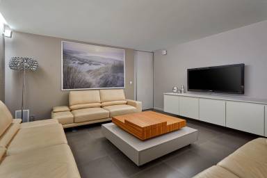 Ferienwohnung Knokke-Heist