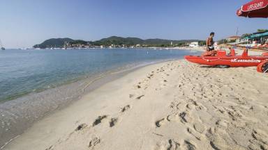 Appartamento Marina di Campo