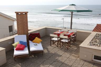 Condo São Pedro de Moel