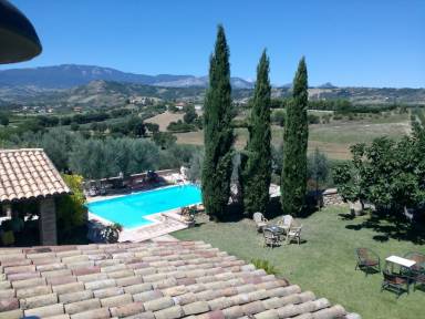 Appartamento Manoppello