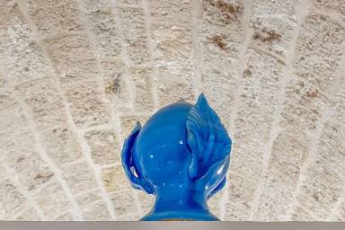Casa Polignano a mare