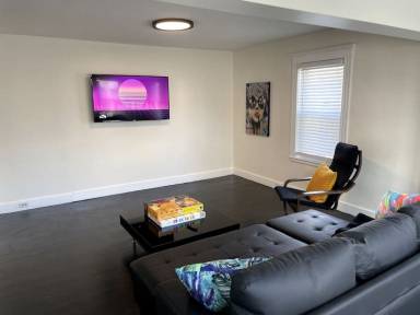 Condo Burlington