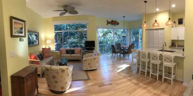 Condo Vero Beach