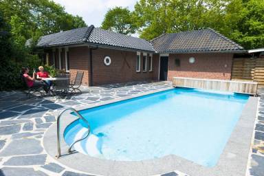 Huis Barneveld