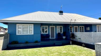 Cottage Internet City of Bunbury