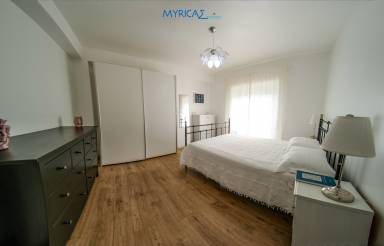 Ferienwohnung Portopalo di Capo Passero