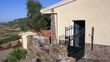 Appartamento Castelsardo