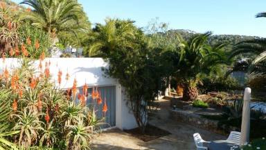 Apartment Ibiza