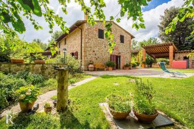 Casale Figline Valdarno