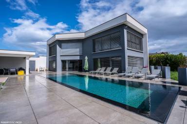 Villa Guebwiller