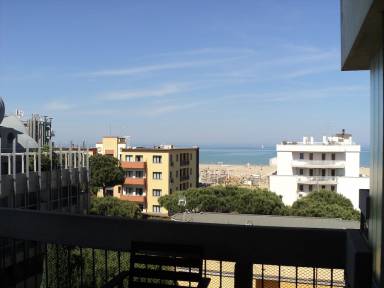 Appartement Rimini