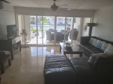 Condo Green Bay