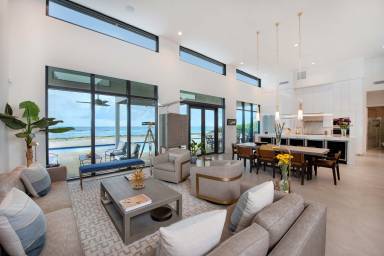 House Half Moon Bay