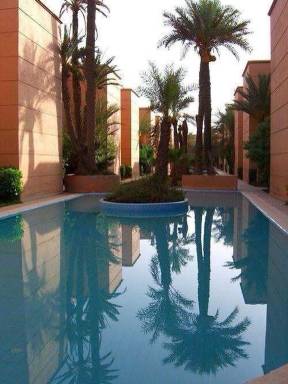 Riad Gueliz
