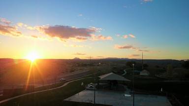 Condo Mesquite
