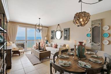 Condominio Lullwater Beach On Gulf Of Mexico