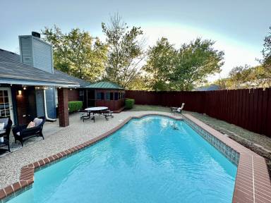 House Killeen