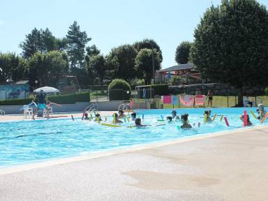 Chalet Saint-Pierre-de-Trivisy