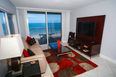 Condo Indian Rocks Beach