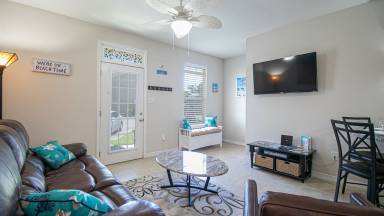 House Air conditioning Gulfport