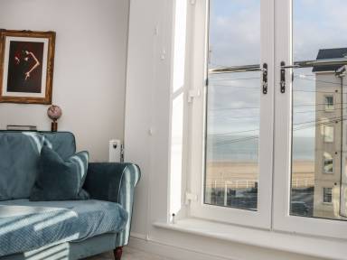 Cottage Colwyn Bay