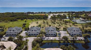 Condo Jupiter