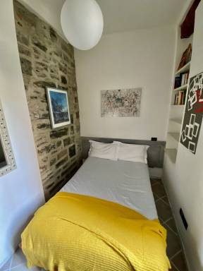 Appartement Como