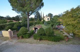 Apartament Cecina
