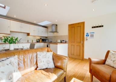 House Reepham