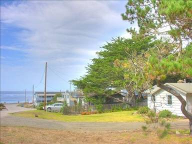 House Cambria