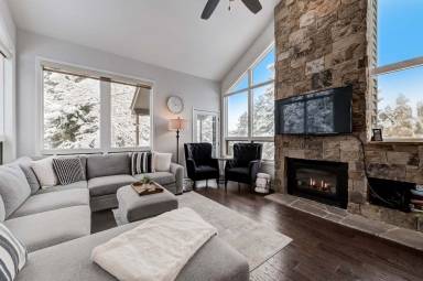 House Park City