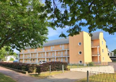 Ferienwohnung Putgarten