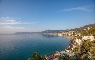 Appartamento Varazze