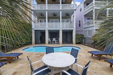 House Isle of Palms