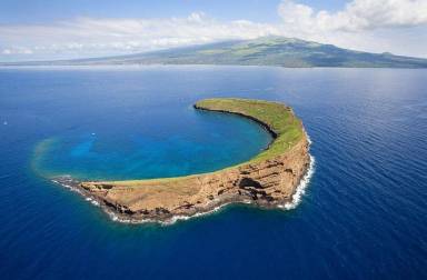 House Wailuku