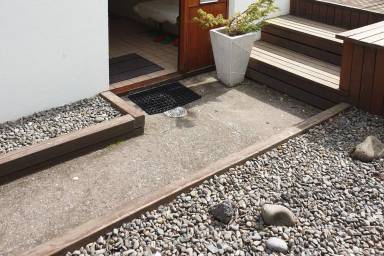 Appartamento Reykjavík