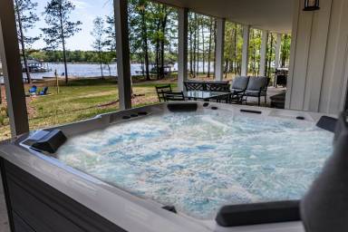 House Eatonton