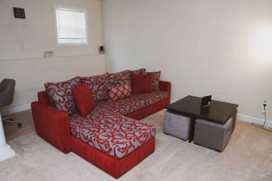 Apartment Germantown