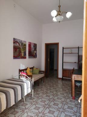 Appartamento Conchiglie-Alto Lido
