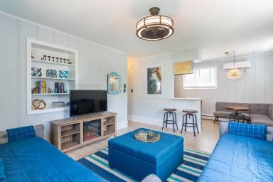 Apartment Annapolis