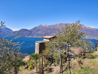 Casa Sueglio