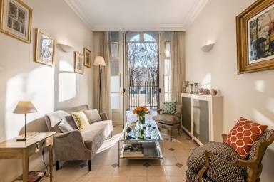Hotel Paris