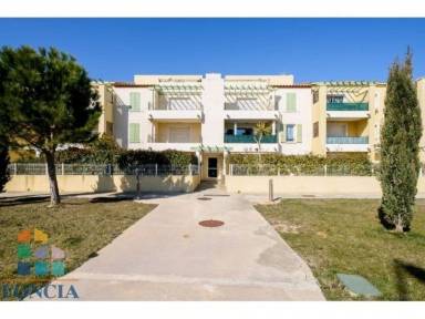 Appartement Narbonne