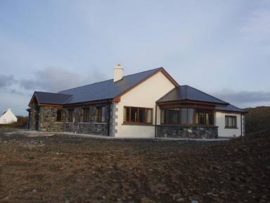 House Doolin