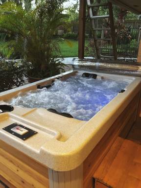 House Ocoee