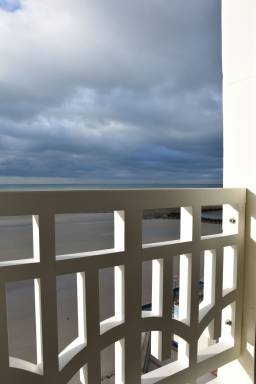 Appartement Boulogne-sur-Mer