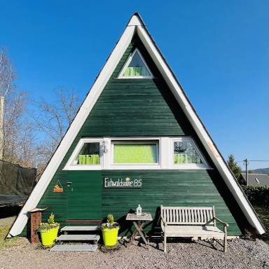 Huis Airconditioning Annweiler am Trifels