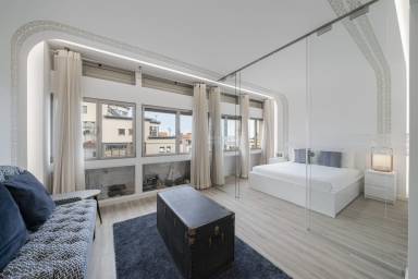 Ferienwohnung Funchal